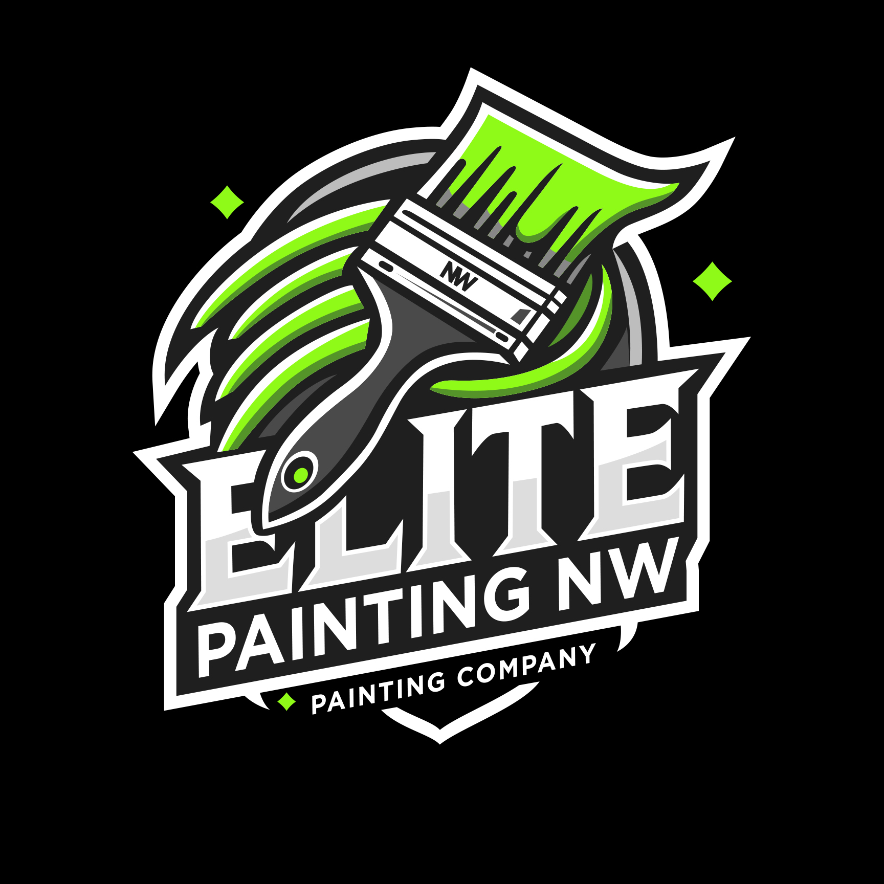 Elite Painting NW